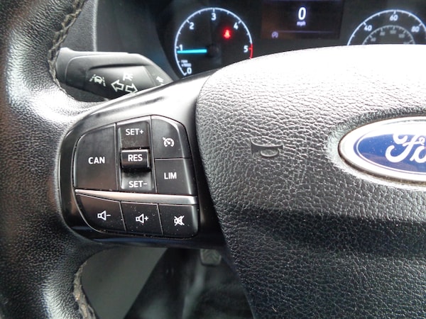 Used Ford Transit 2022 for sale - 76208898: Photo 24