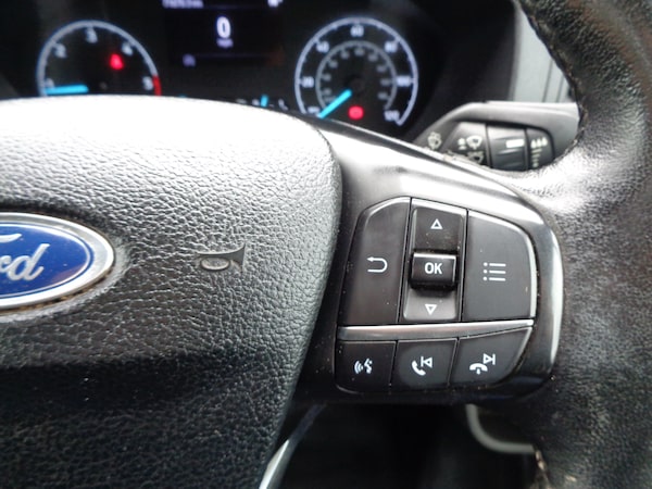 Used Ford Transit 2022 for sale - 76208898: Photo 25