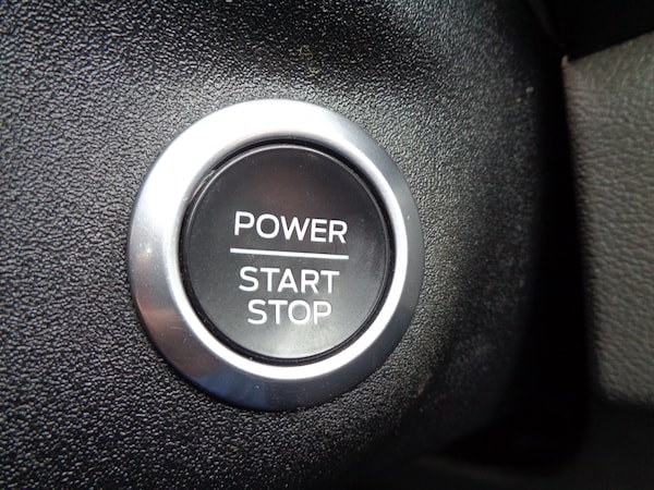Used Ford Transit 2022 for sale - 76208898: Photo 27