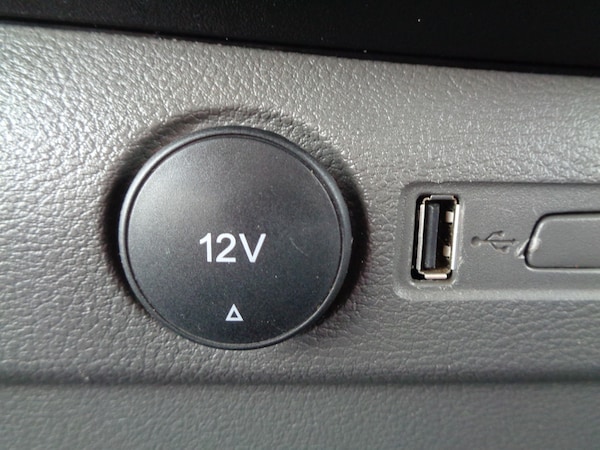 Used Ford Transit 2022 for sale - 76208898: Photo 29