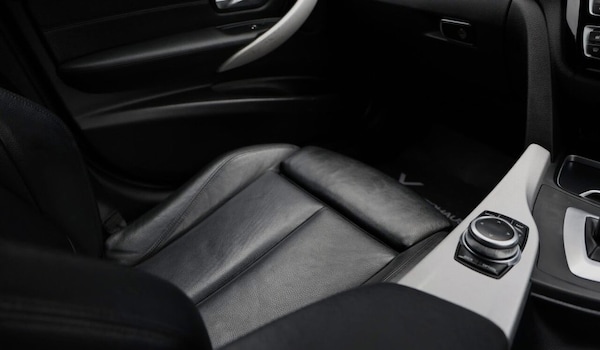 Used BMW 3 Series 2018 for sale - 76223202: Photo 19