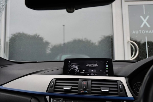 Used BMW 3 Series 2018 for sale - 76223202: Photo 23
