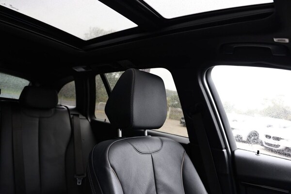 Used BMW 3 Series 2019 for sale - 76099931: Photo 10