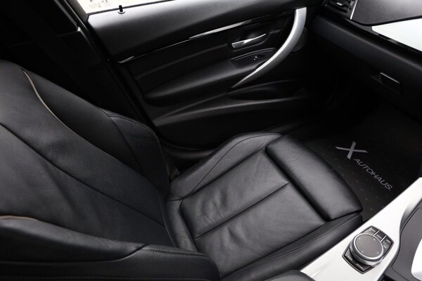 Used BMW 3 Series 2019 for sale - 76099931: Photo 15