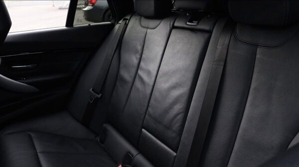 Used BMW 3 Series 2019 for sale - 76099931: Photo 16