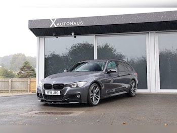 Used BMW 3 Series 2019 for sale - 76099931: Photo 4