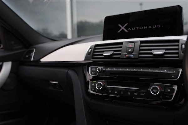 Used BMW 3 Series 2016 for sale - 76223159: Photo 18