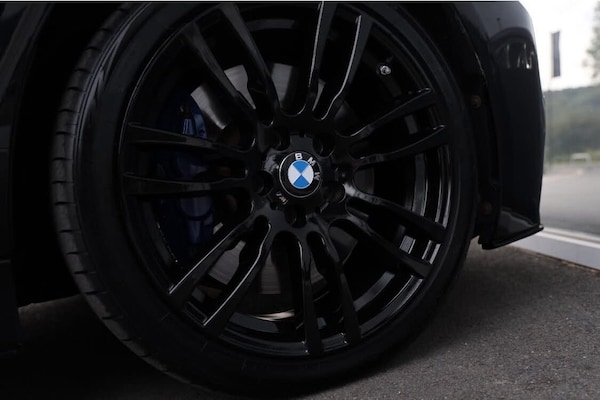 Used BMW 3 Series 2016 for sale - 76223159: Photo 5