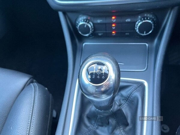 Used Mercedes-Benz GLA 2018 for sale - 76285115: Photo 28