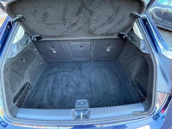 Used Mercedes-Benz GLA 2018 for sale - 76285115: Photo 37