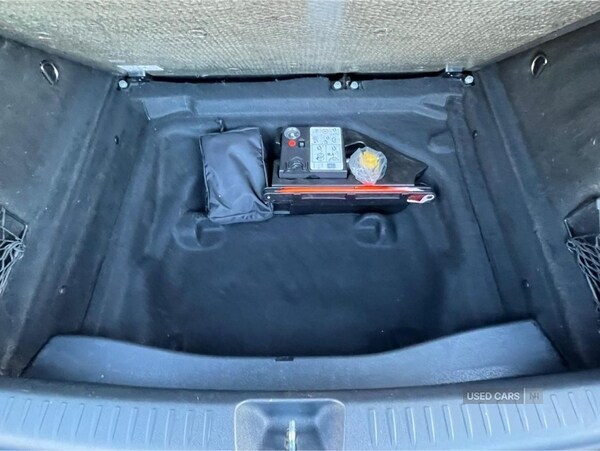 Used Mercedes-Benz GLA 2018 for sale - 76285115: Photo 38