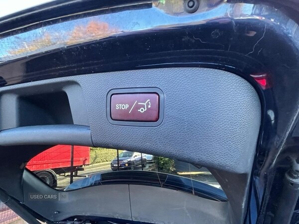 Used Mercedes-Benz GLA 2018 for sale - 76285115: Photo 39