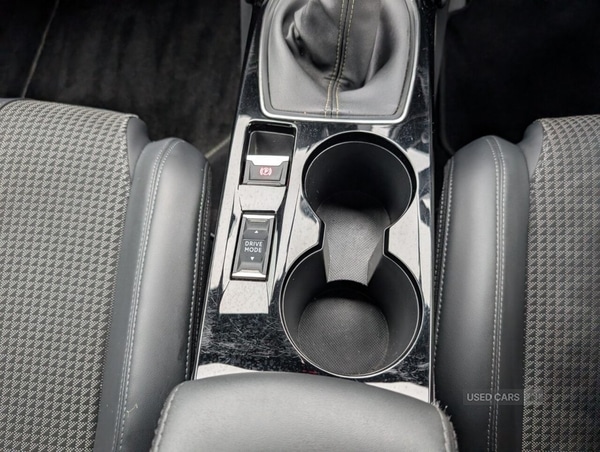 Used Peugeot 2008 2021 for sale - 77538829: Photo 20