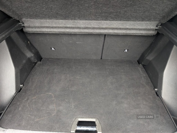 Used Peugeot 2008 2021 for sale - 77538829: Photo 40