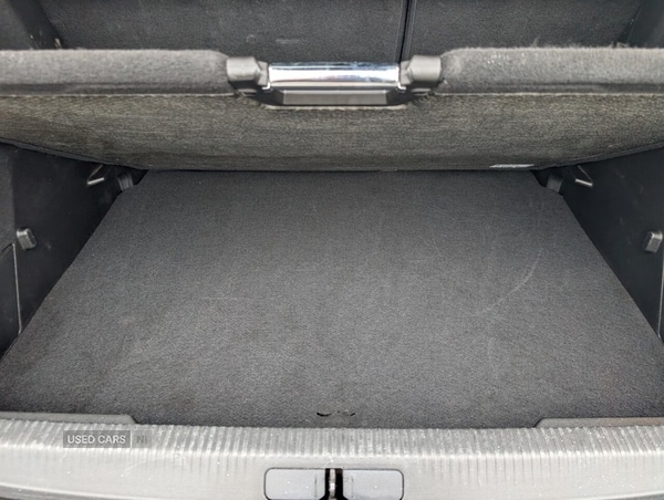 Used Peugeot 2008 2021 for sale - 77538829: Photo 41