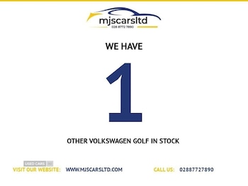 Used Volkswagen Golf 2019 for sale - 79000278: Photo