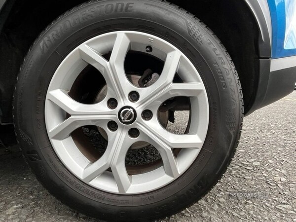 Used Nissan Juke 2021 for sale - 76216012: Photo 12