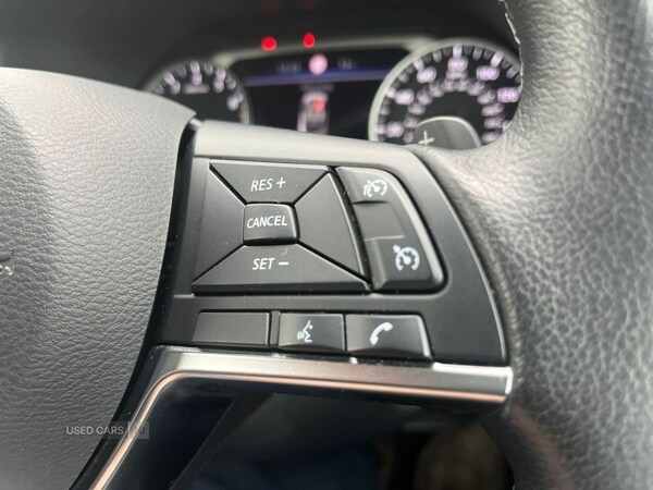 Used Nissan Juke 2021 for sale - 76216012: Photo 16