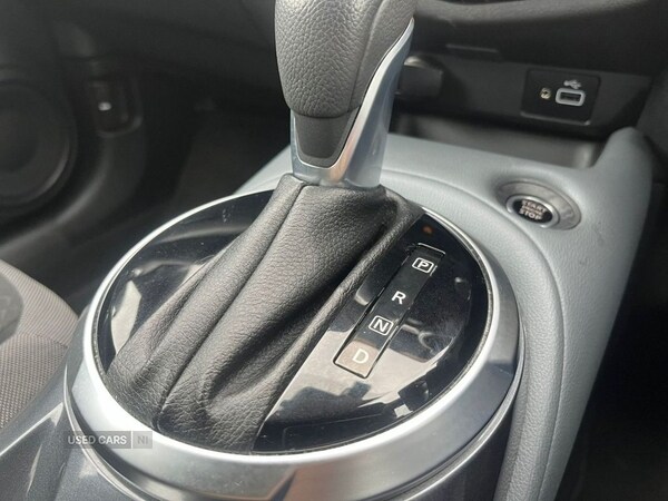 Used Nissan Juke 2021 for sale - 76216012: Photo 28