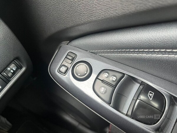 Used Nissan Juke 2021 for sale - 76216012: Photo 29