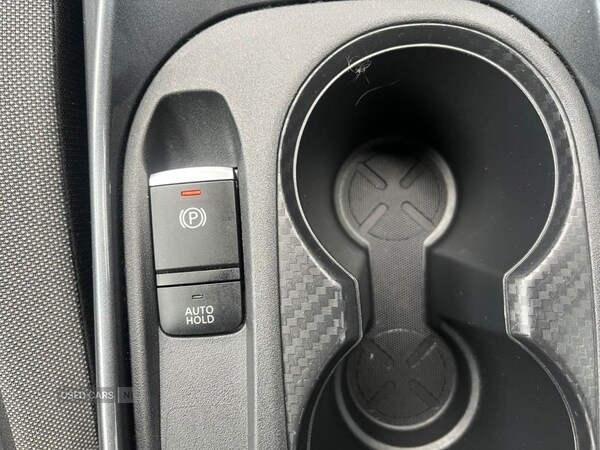 Used Nissan Juke 2021 for sale - 76216012: Photo 31
