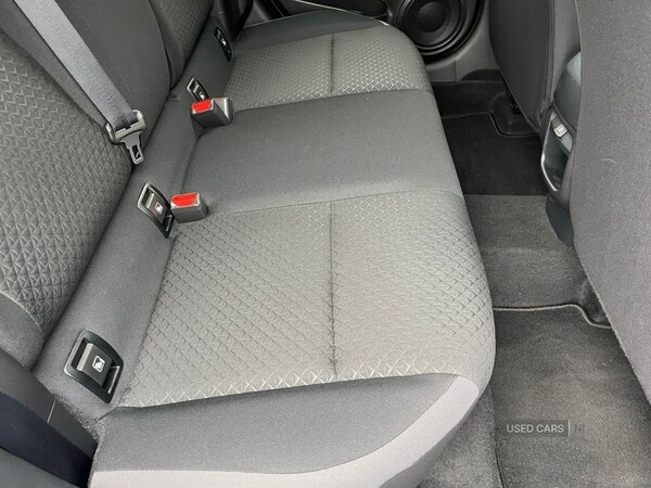 Used Nissan Juke 2021 for sale - 76216012: Photo 35