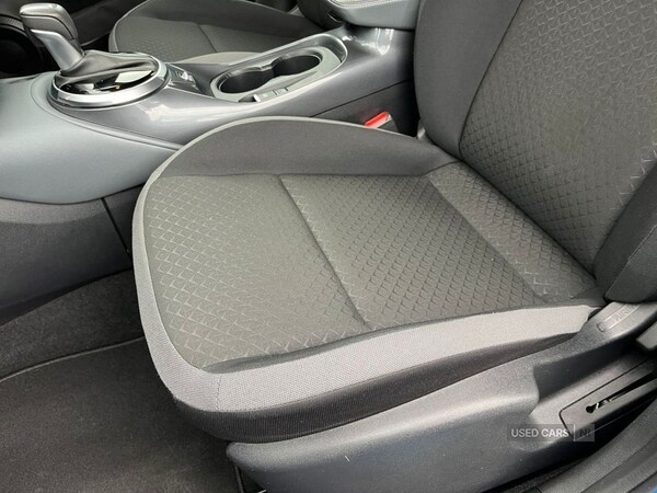 Used Nissan Juke 2021 for sale - 76216012: Photo 37
