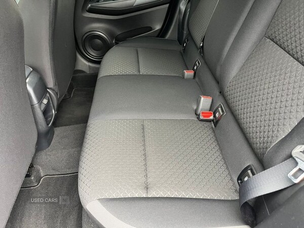 Used Nissan Juke 2021 for sale - 76216012: Photo 39