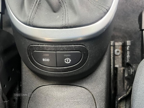 Used Fiat 500L 2016 for sale - 76646721: Photo 22