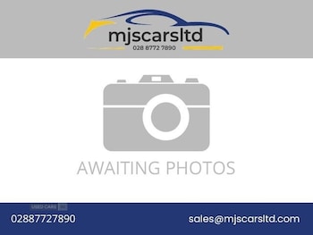 Used Volkswagen Tiguan 2020 for sale - 79442400: Photo