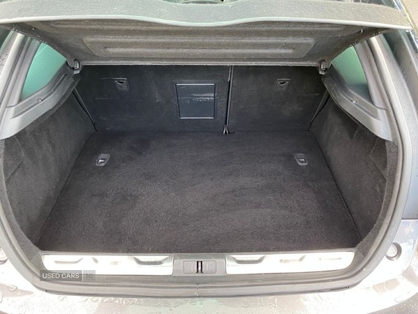 Used DS Automobiles DS 5 2016 for sale - 77332353: Photo 34