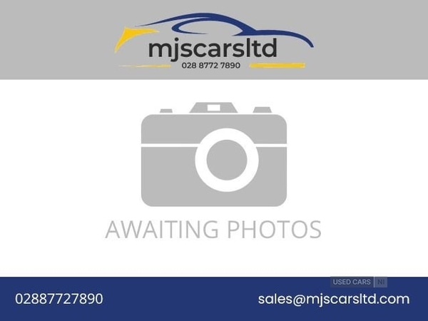 Used Renault Koleos 2019 for sale - 76002973: Photo 1