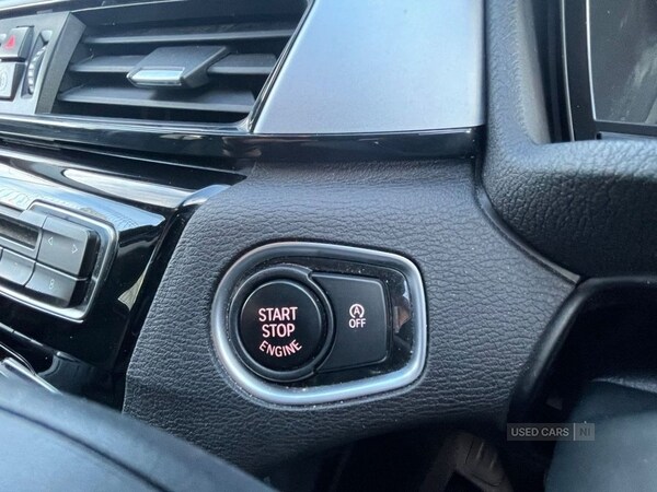 Used BMW X1 2017 for sale - 76175693: Photo 23