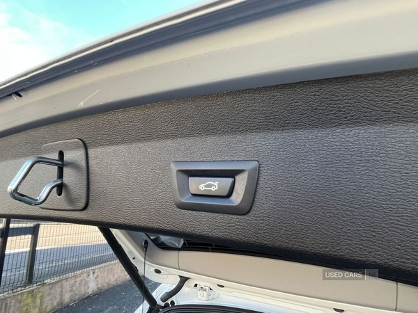 Used BMW X1 2017 for sale - 76175693: Photo 31