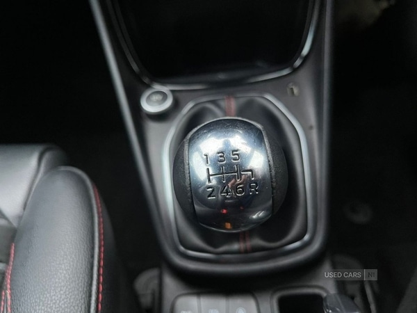 Used Ford Puma 2020 for sale - 76646530: Photo 24