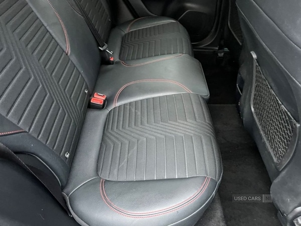 Used Ford Puma 2020 for sale - 76646530: Photo 28