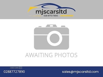 Used Ford Puma 2021 for sale - 79169900: Photo