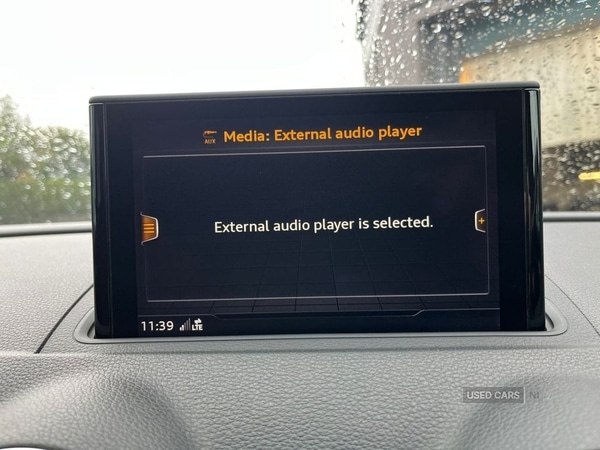 Used Audi A3 2017 for sale - 76061374: Photo 20