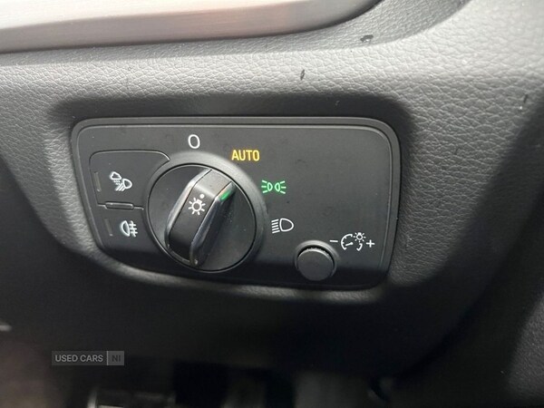 Used Audi A3 2017 for sale - 76061374: Photo 23