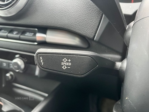 Used Audi A3 2017 for sale - 76061374: Photo 25