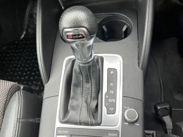 Used Audi A3 2017 for sale - 76061374: Photo 26