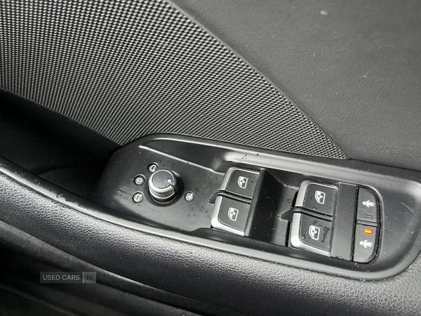 Used Audi A3 2017 for sale - 76061374: Photo 27