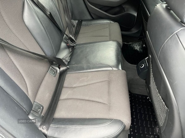 Used Audi A3 2017 for sale - 76061374: Photo 29