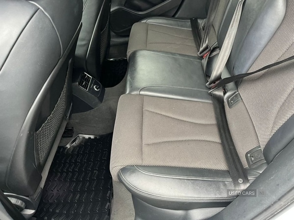 Used Audi A3 2017 for sale - 76061374: Photo 32