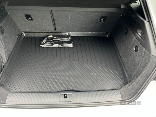 Used Audi A3 2017 for sale - 76061374: Photo 38