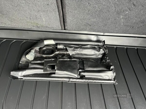 Used Audi A3 2017 for sale - 76061374: Photo 39