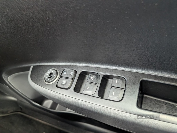 Used Hyundai i10 2017 for sale - 78116816: Photo 19