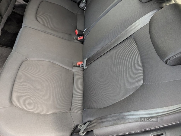 Used Hyundai i10 2017 for sale - 78116816: Photo 30