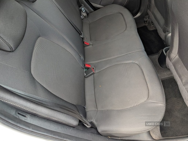 Used Hyundai i10 2017 for sale - 78116816: Photo 32