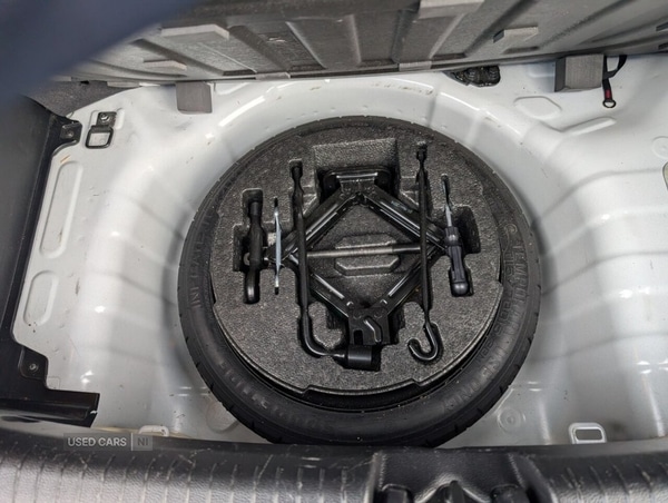 Used Hyundai i10 2017 for sale - 78116816: Photo 35